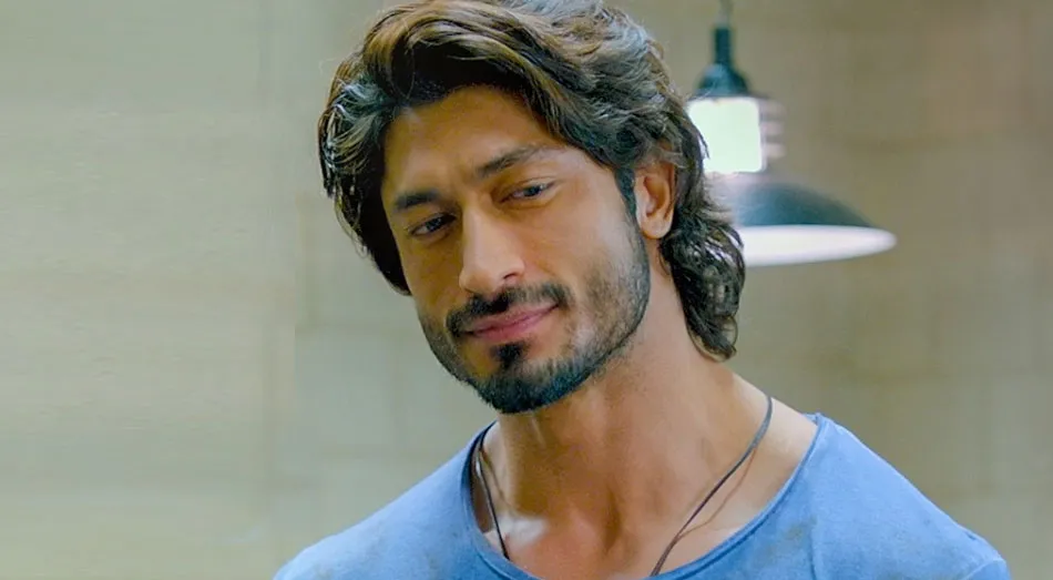 commando2-4
