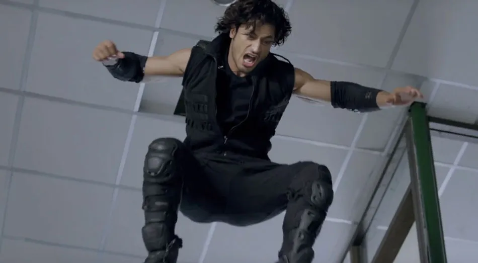 commando2-5