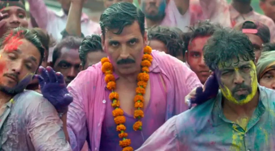 jollyllb2-3