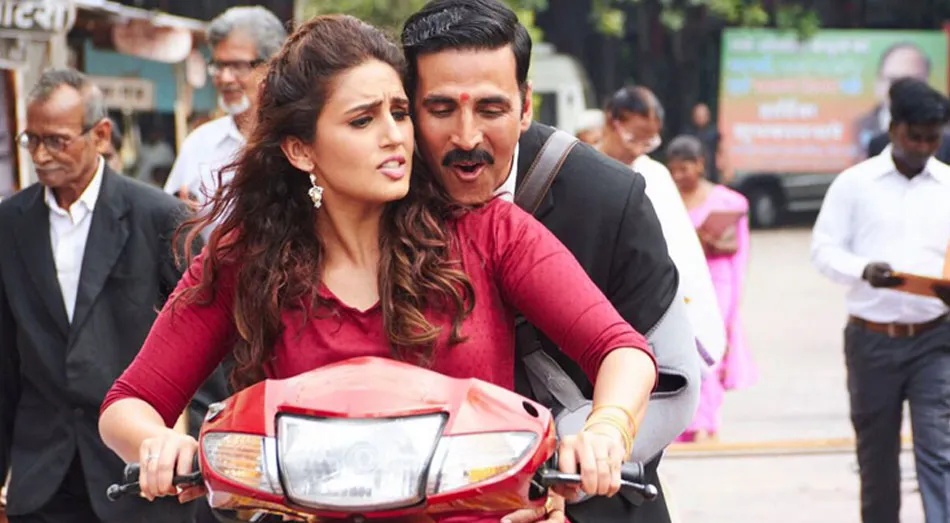 jollyllb2-4