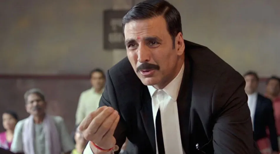 jollyllb2-6