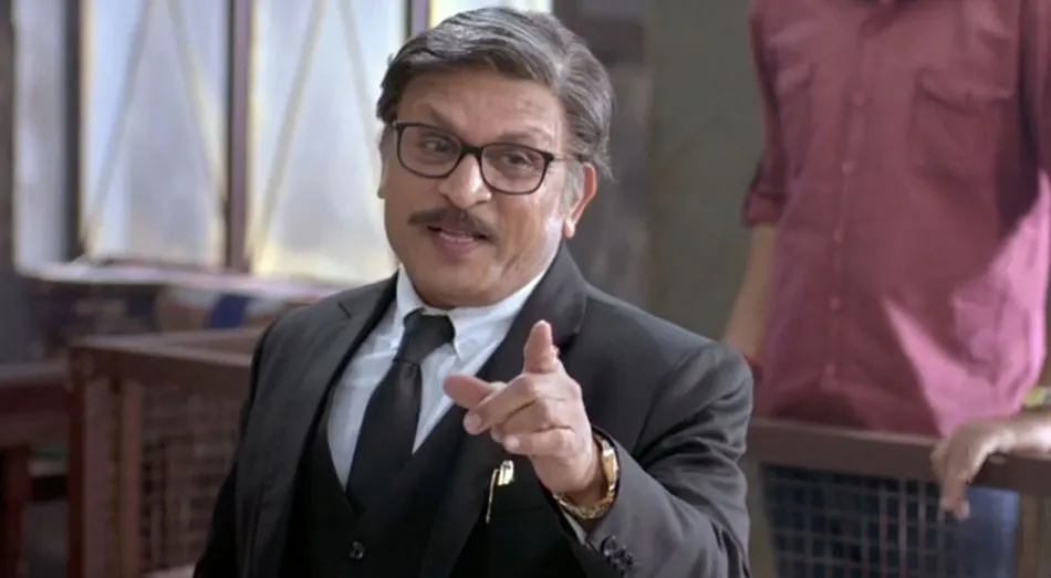 jollyllb2-7