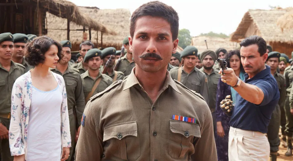 rangoon-1