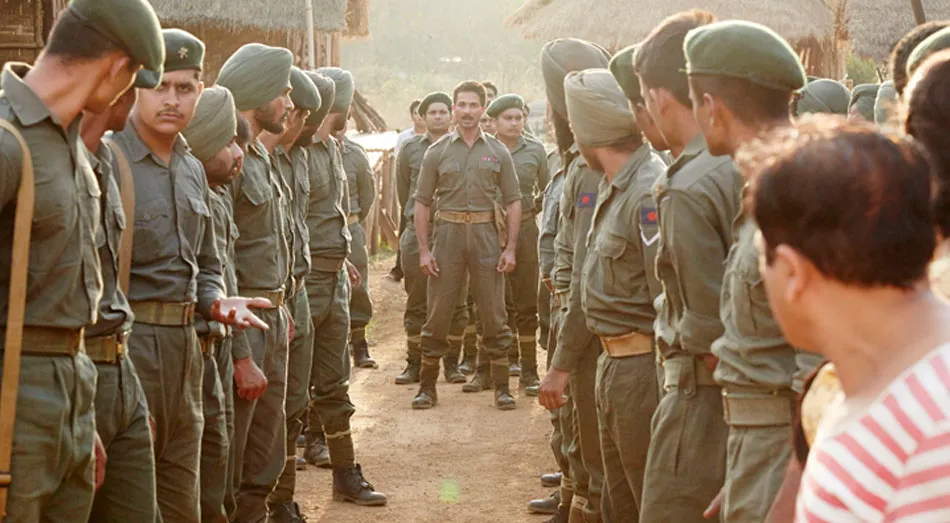 rangoon-3