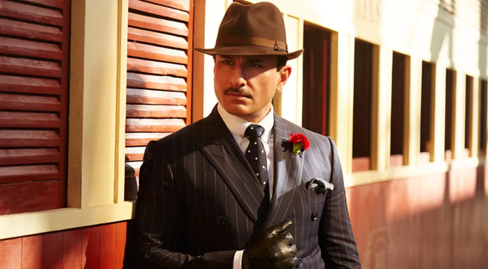 rangoon-4