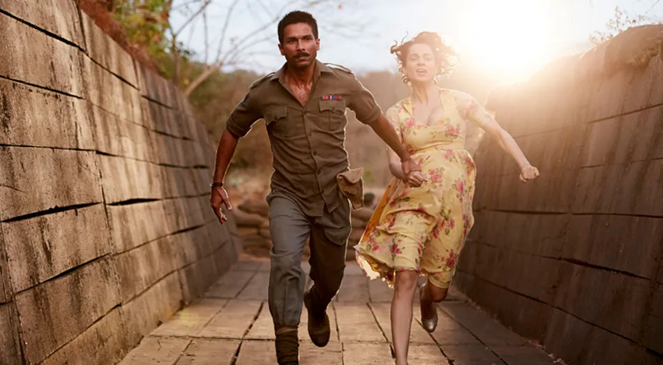 rangoon-6