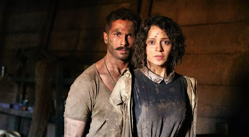 rangoon-7