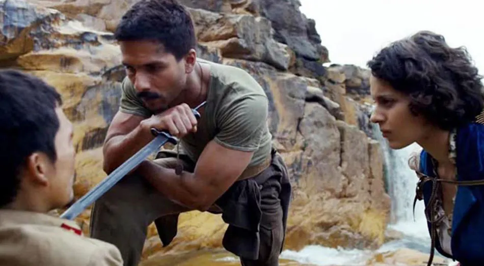 rangoon-8