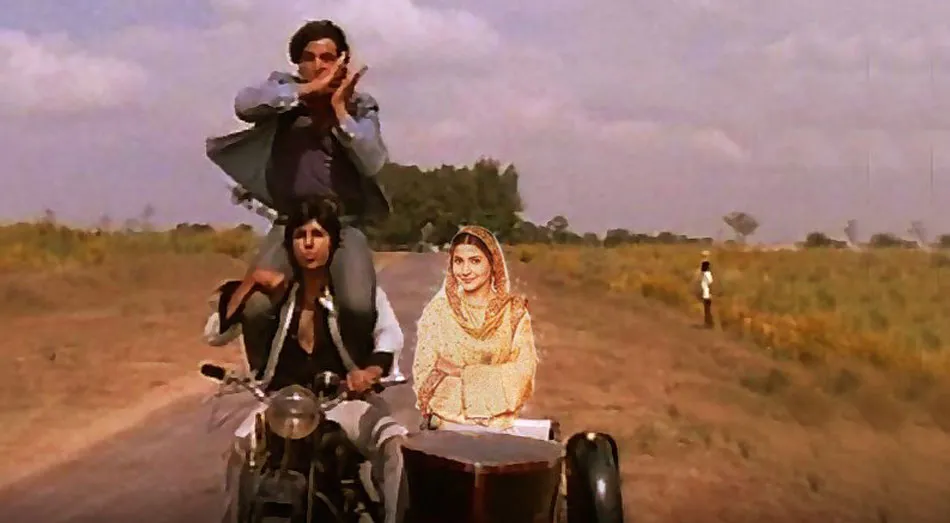 anu-sholay-2
