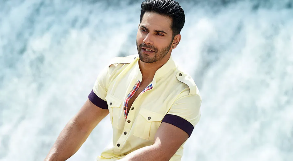 bad-varun-1