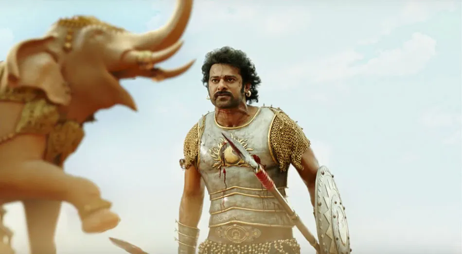bahubali-trailer-1