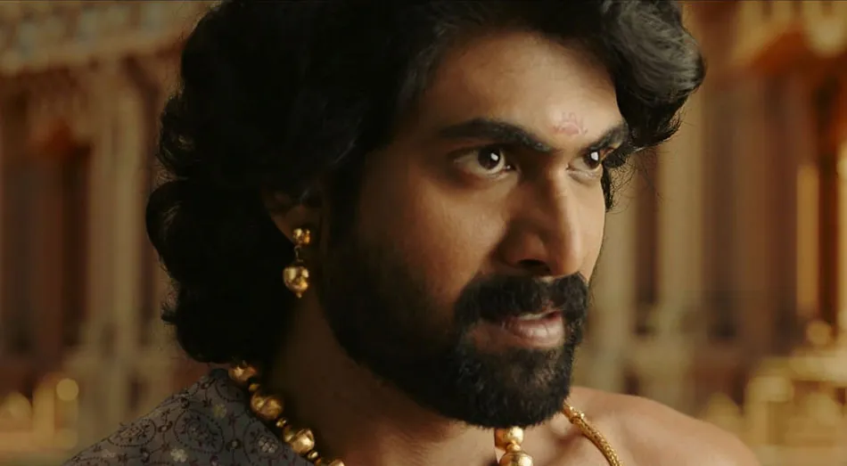 bahubali-trailer-2