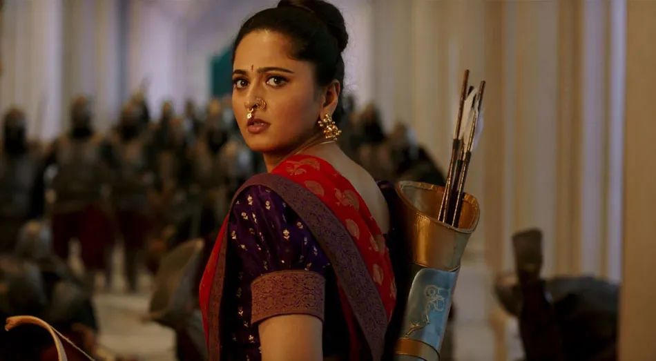 bahubali-trailer-3