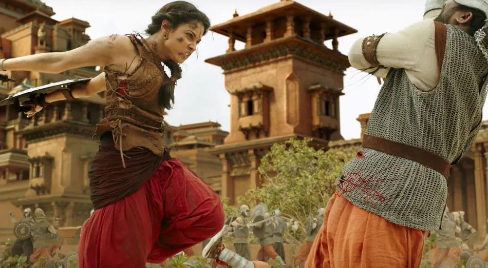 bahubali-trailer-4