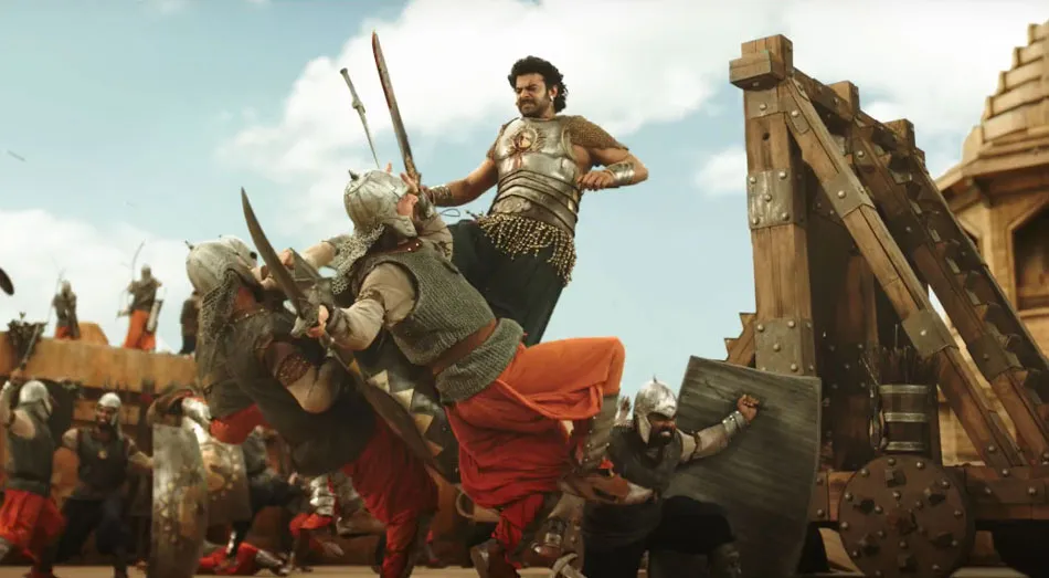 bahubali-trailer-5