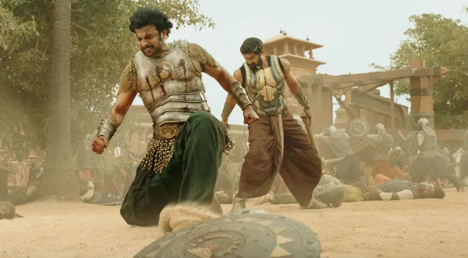 bahubali-trailer-6