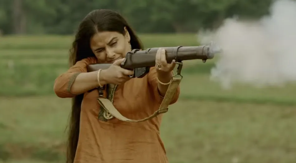 begum-trai-10