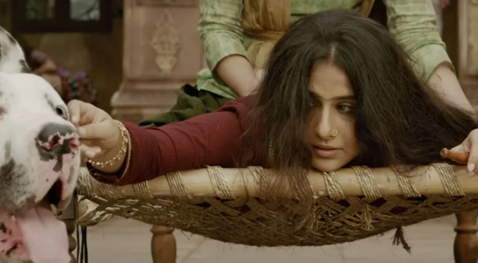 begum-trai-2