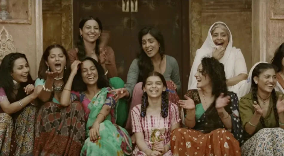 begum-trai-3