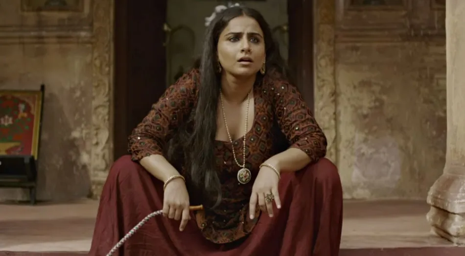 begum-trai-4