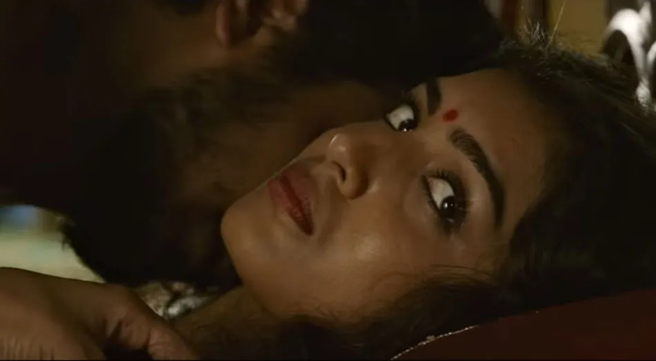 begum-trai-5