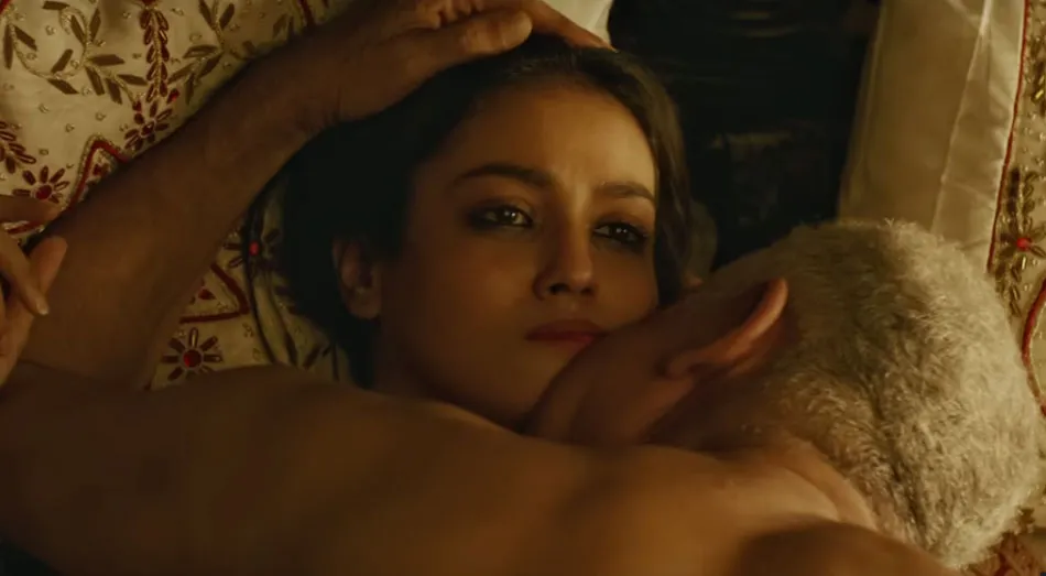 begum-trai-6