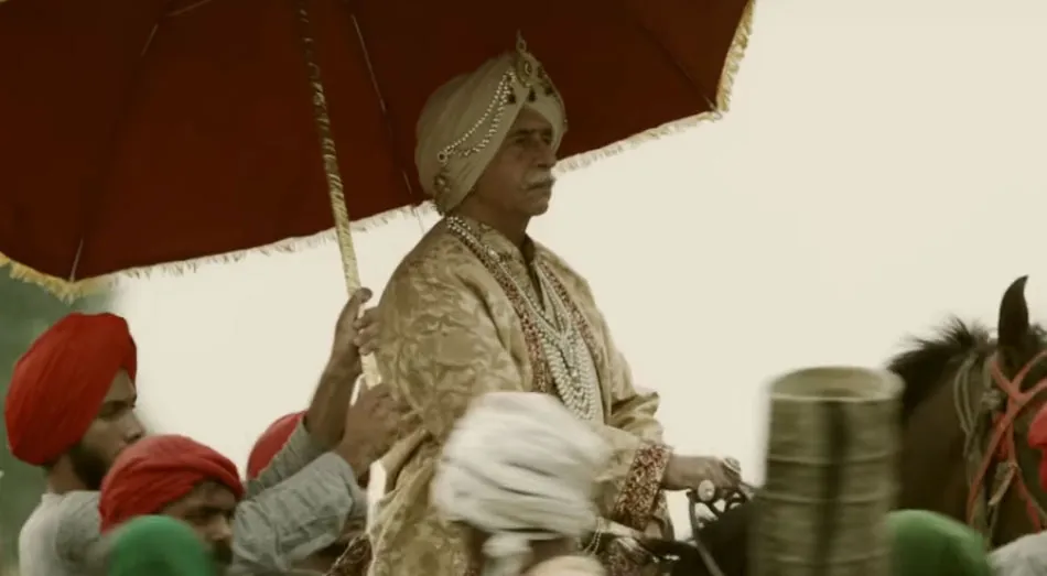 begum-trai-7