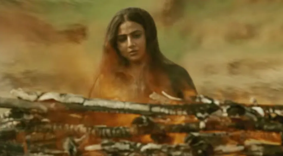 begum-trai-9
