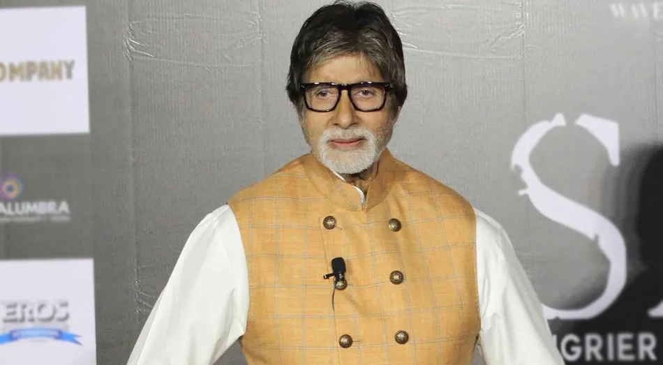 bigb-bhshma-1