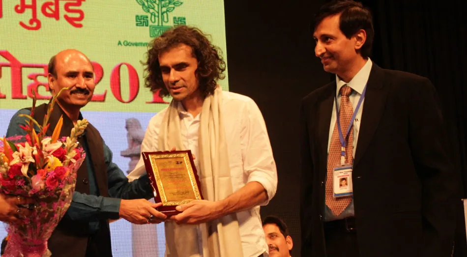 bihar-award-1
