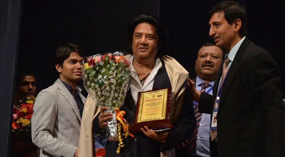 bihar-award-2