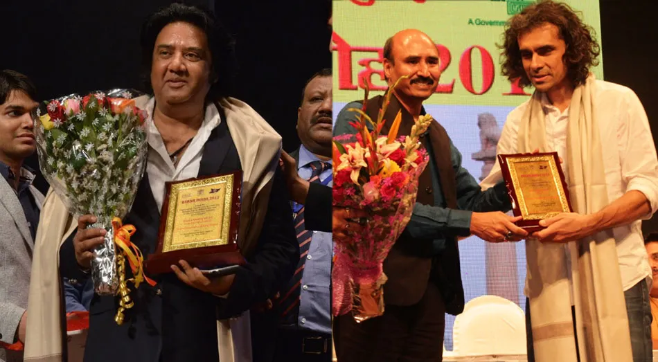 bihar-award-3