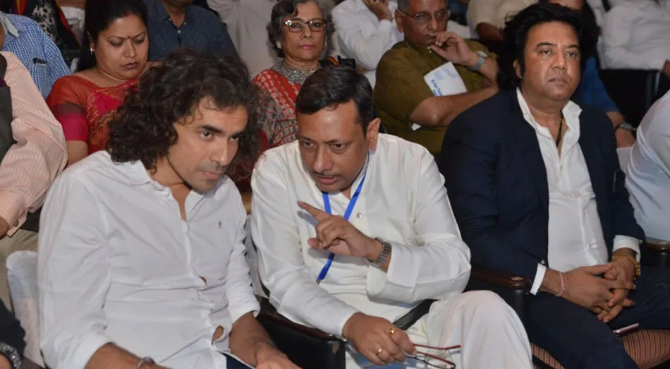 bihar-award-4