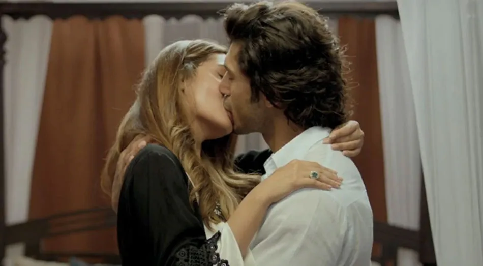 commando2-7