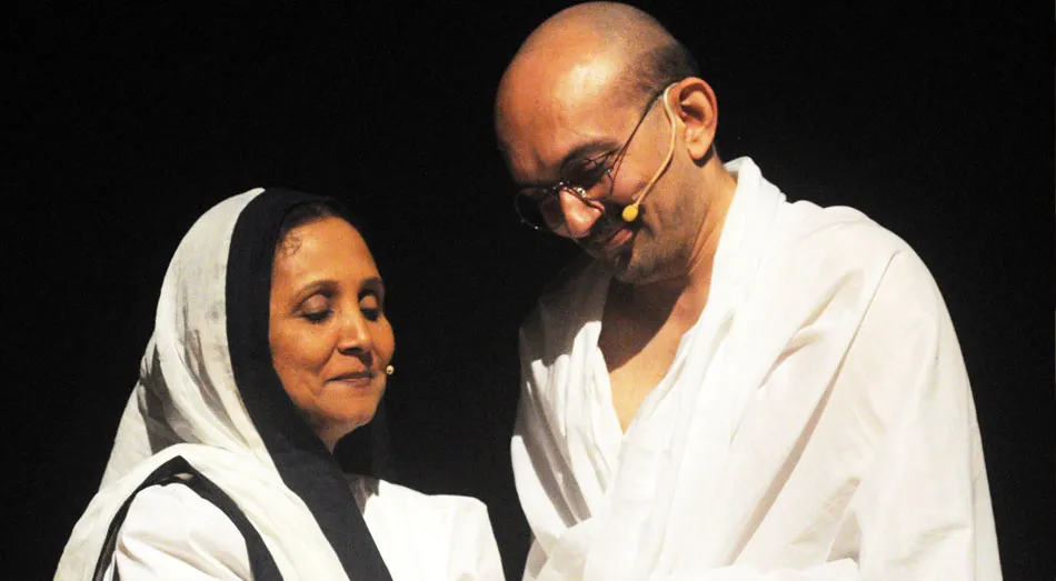 gandhi-music-1