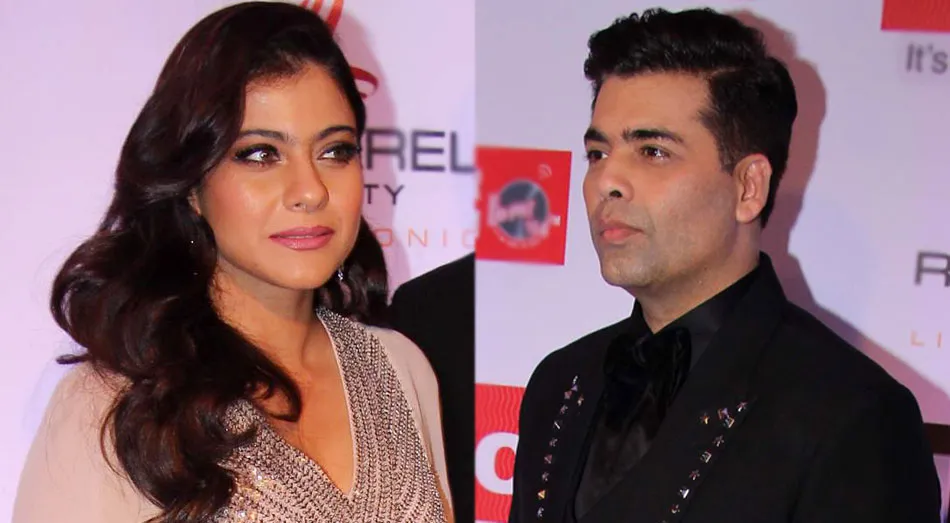 kad-kajol-1