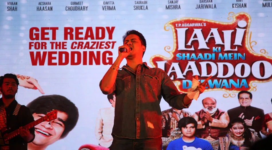 laal-music-7