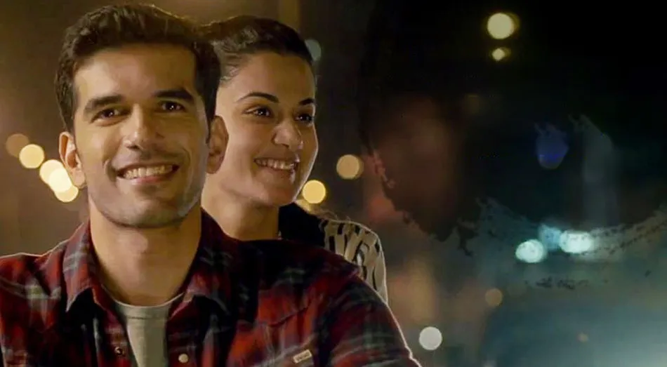 naam-review-2
