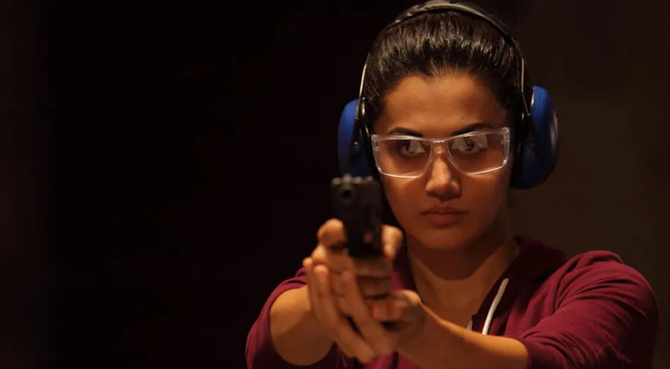 naam-review-3