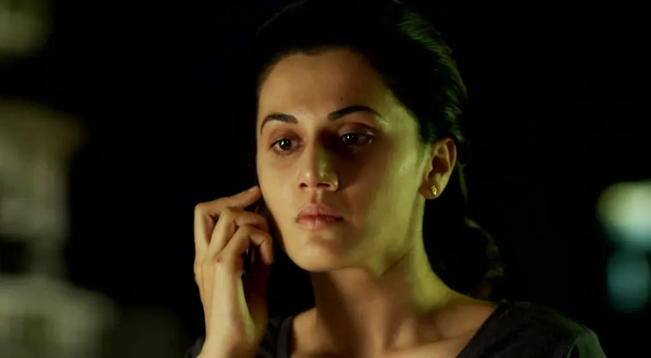 naam-review-4