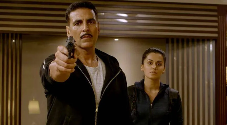naam-review-5
