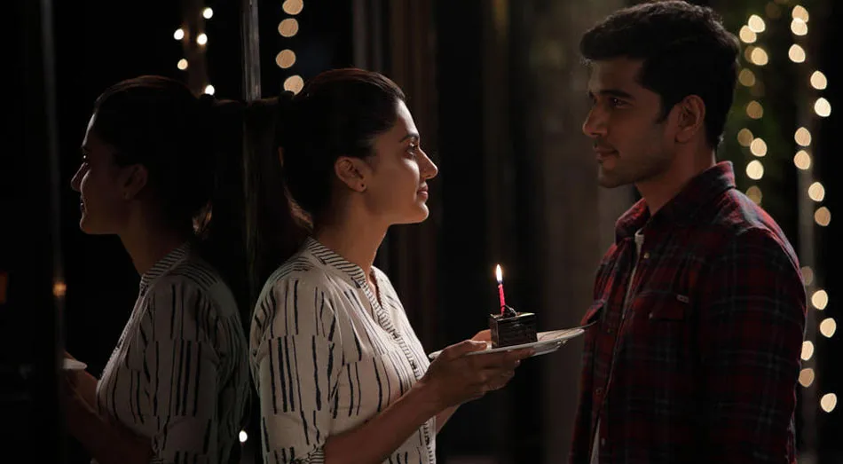 naamshabana-2