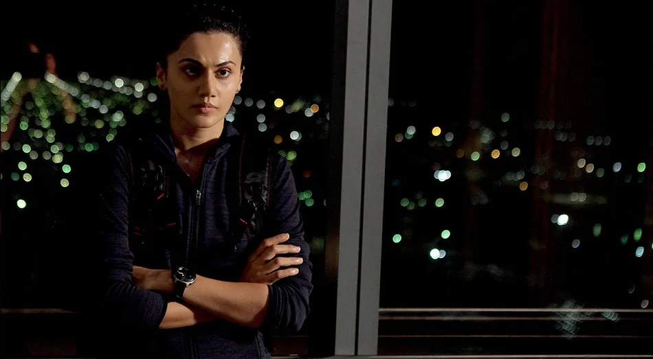 naamshabana-3