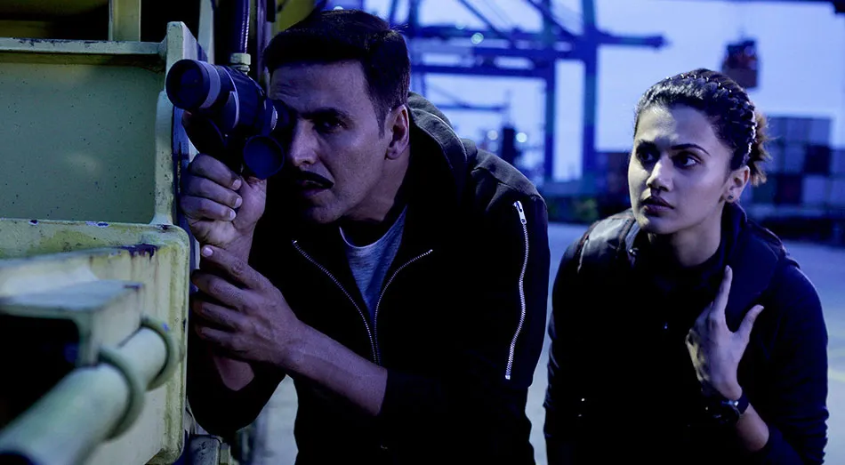 naamshabana-4