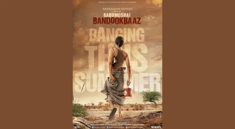 nawaz-babu-2