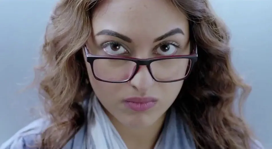 noor-2