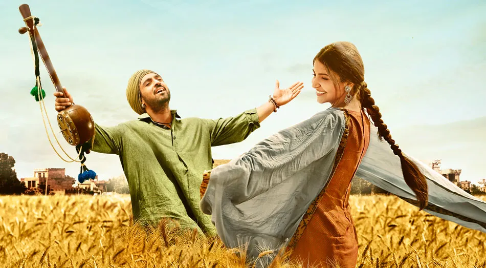 phillauri-2