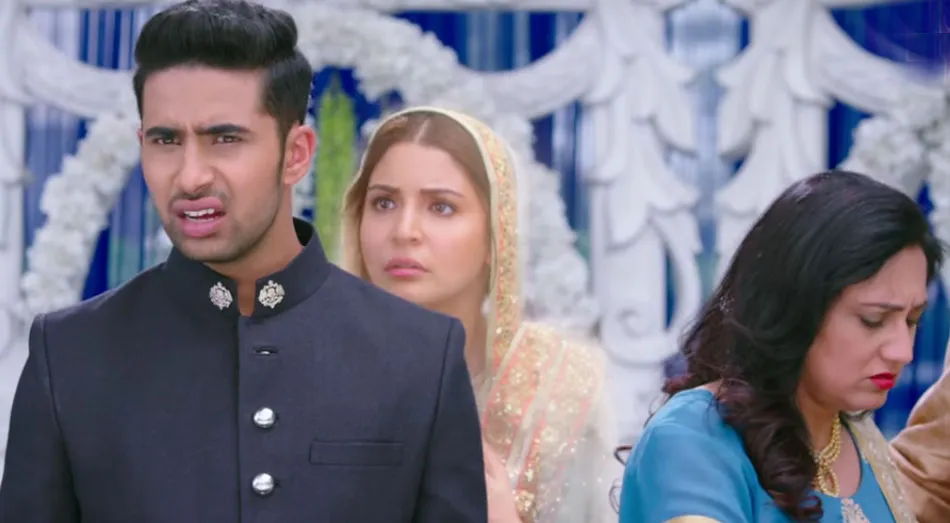 phillauri-3