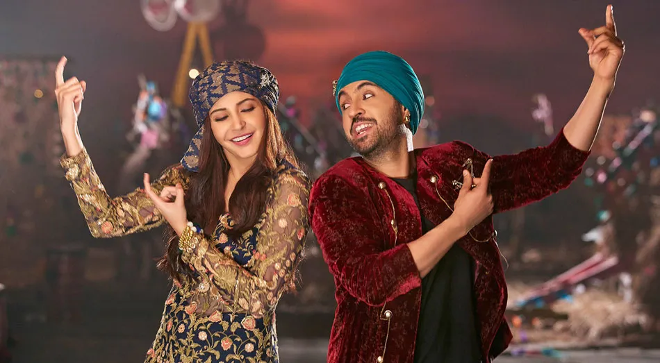 phillauri-4