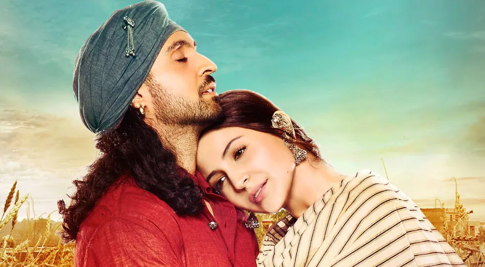 phillauri-5